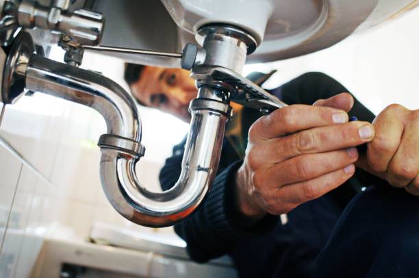 Best Plumbing Installation Services  in Hampton, SC