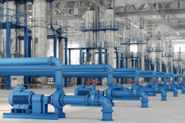 Best Water Leak Repair  in Hampton, SC