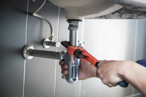 Best Affordable Plumber Near Me  in Hampton, SC