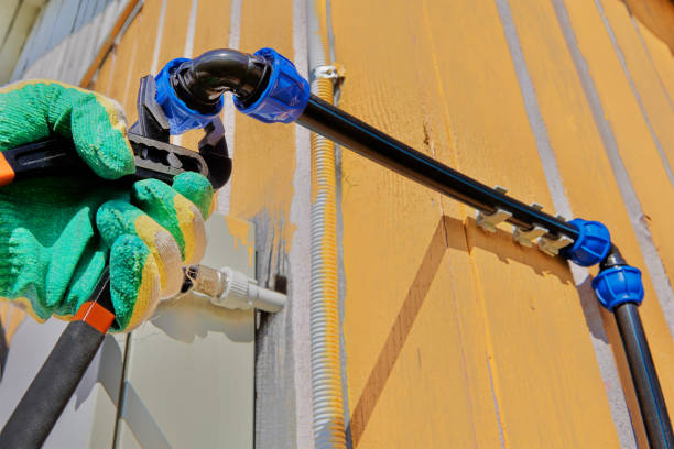 Best Pipe Repair Near Me  in Hampton, SC