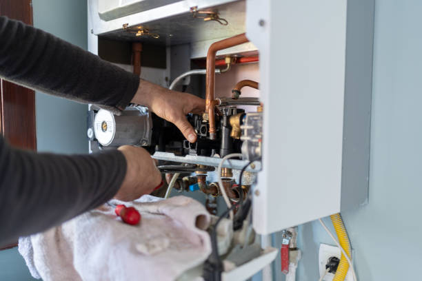 Best Best Plumbers Near Me  in Hampton, SC