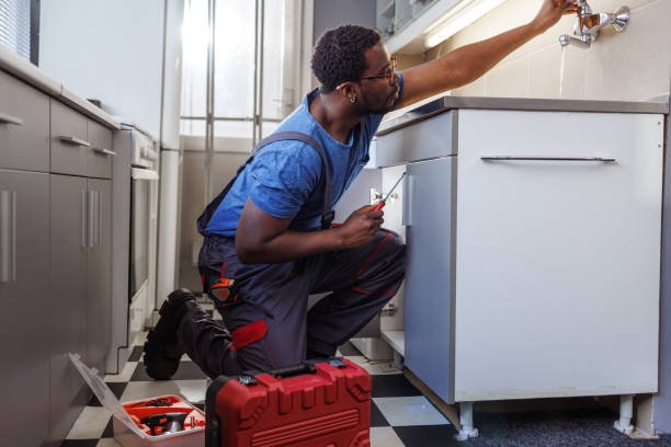 Best Plumbing Repair Near Me  in Hampton, SC