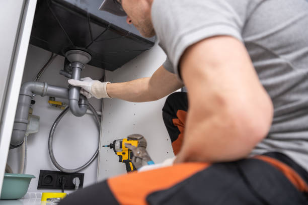 Best Boilers & Radiators  in Hampton, SC